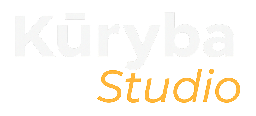Logo-Kuryba-Studio-sin-fondo